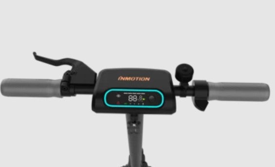 Convenience is king: A comprehensive guide for the Inmotion L9