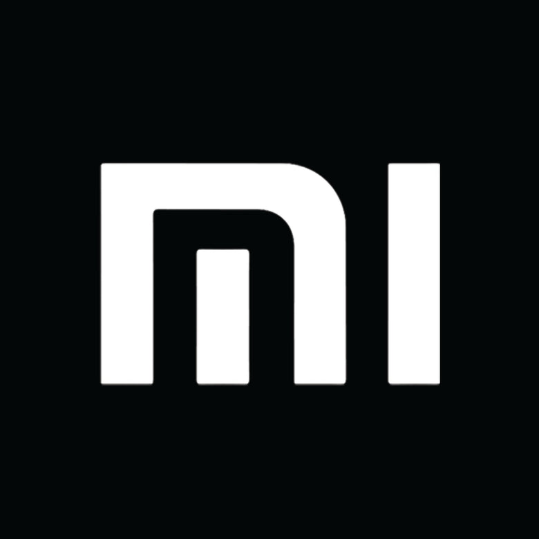 How to Spot the Difference Between a Real and Fake Xiaomi Electric Scooter