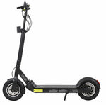 Electric scooter for adults. Perfect companion for city riding. The EGRET-TEN V3X electric scooter is a perfect gift this Christmas. Find your cleaner way to travel with Electric Travels. Leading UK online retailer of the world's best electric scooters, clothing and accessories. Shop now https://electrictravels.co.uk/collections/the-urban/products/the-urban-brln-v2-scooter