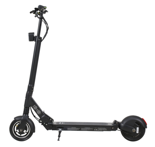 Electric scooty top online shopping
