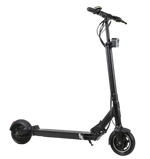 EGRET-EIGHT V2X Electric Scooter