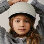 Shop kids accessories from Electric Travels. Veloretti kids helmet  is available now. 