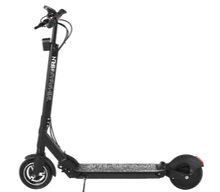 The URBAN - BRLN V2 Scooter