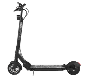 Urban electric scooter. One of the best electric scooters for adults. Designed for city riding, brilliant for commuting. Reach speeds of 25km in this fast e-scooter. Available now from Electric Travels. Split the cost and shop now, pay later using klarna. https://electrictravels.co.uk/
